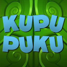 Icon image Kupu Puku