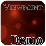 خودآموز زبان انگلیسی Viewpoint (دمو) icon