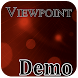 خودآموز زبان انگلیسی Viewpoint - Androidアプリ