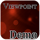 خودآموز زبان انگلیسی Viewpoint (دمو) تنزيل على نظام Windows