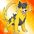 Dynamons World 1.11.55