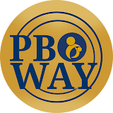 PB Way 2.0 icon
