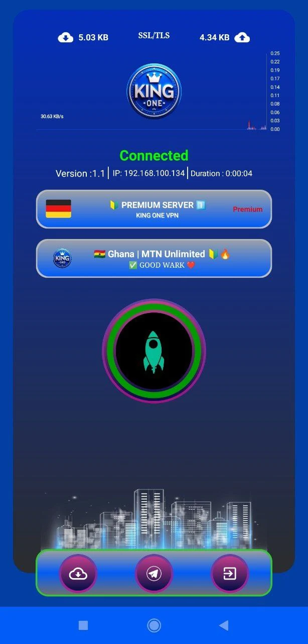 Screenshot image 3