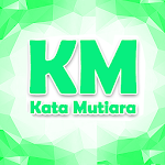Cover Image of डाउनलोड Kata Mutiara - Kata Mutiara Kehidupan 1.0.3 APK