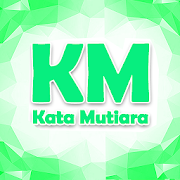 Top 30 Books & Reference Apps Like Kata Mutiara - Kata Mutiara Kehidupan - Best Alternatives