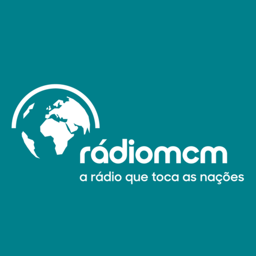 Rádio MCM  Icon