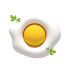 Paddon Icon Pack2.1.3 (Patched)