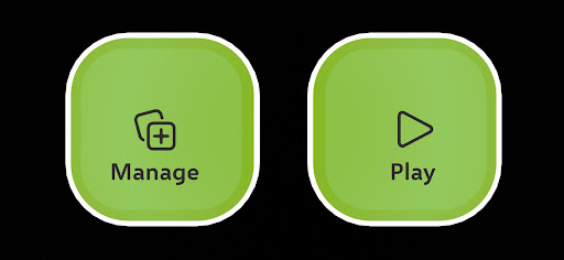 H-Spaces Screenshot 1 - AppWisp.com