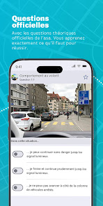 Capture d'écran