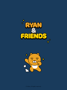 Ryan and Friends for WASticker Mod Apk New 2022* 4