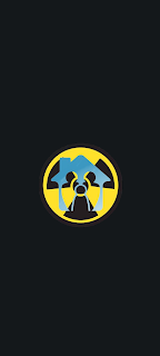 NUCLEAR HELP - SURVIVAL GUIDE