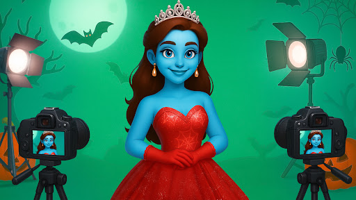 Logo https://play-lh.googleusercontent.com/QuRnGwc09Ymm6YrZdyNReYNJ-MznHXmhbmM7lpQFxS2SwIBVhU_b_9b0d93RbT2PATo