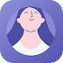 Migraine Buddy - The Migraine and Headache Tracker 42.0.1633685595