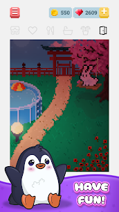 Tiny Friends: Virtual Pet Game 5