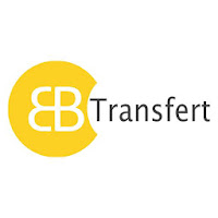 EB Transfert