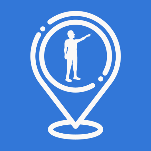 TEKTAL logo