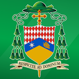 Symbolbild für Diocesi di Conversano - Monopo