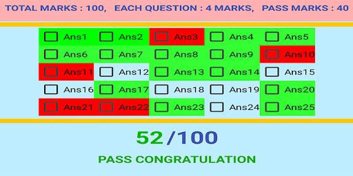 ITI_ONLINE Screen 3