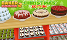 screenshot of Baker Business 2: Cake Tycoon 