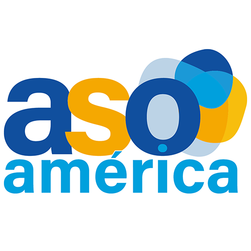 Get ASOAMERICA for Android Aso Report