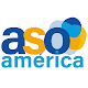ASOAMERICA Laai af op Windows