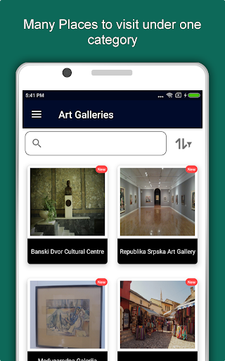 Bosnia and Herzegovina Travel