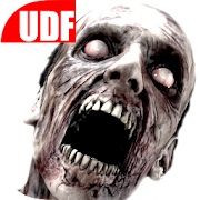Top 41 Strategy Apps Like Zombie RTS game : UNDEAD FACTORY - Best Alternatives