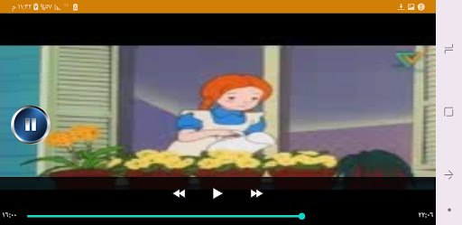 حلقات توم سوير بدون انترنت