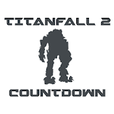 Countdown Titanfall 2 icon