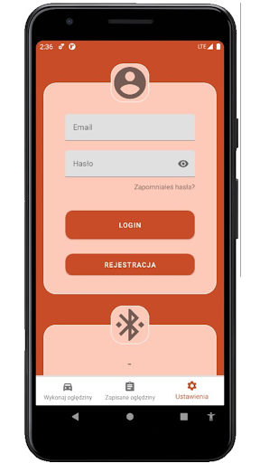 Kupno Samochodu Screen 3