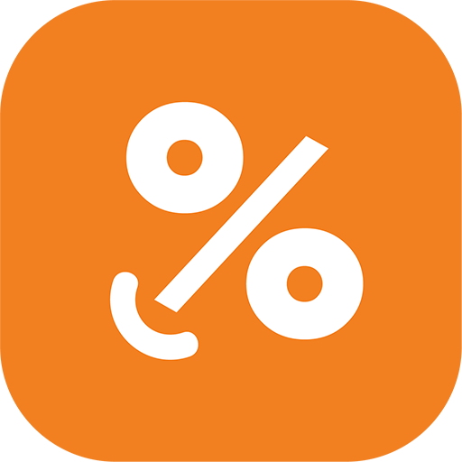 hoomia logo