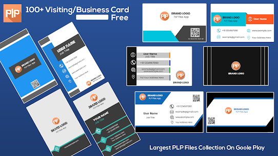 PLP Files For Pixellab APK for Android Download 1