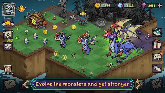 Tải hack game Park of Monster mobile mới nhất QuV_0uQtkcymrkGLd-8AhY1xaZ1QcKcoKL43t1A7XtiwGqAJwlU0WI5Zju9-VcuMvu6a=w526-h296-rw