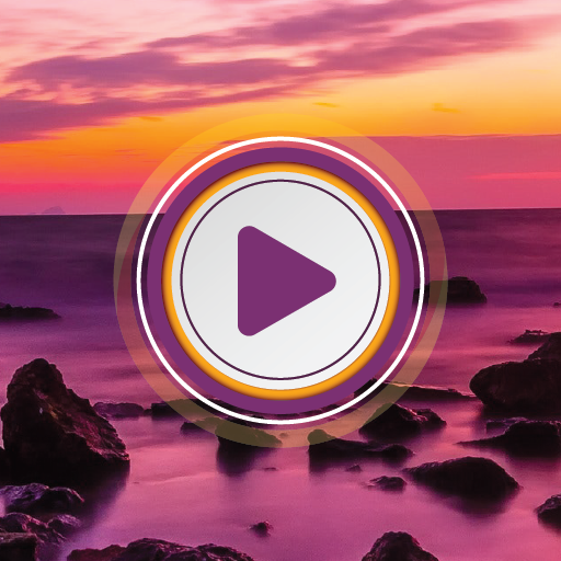 Video Wallpaper Maker Lite 1.2 Icon