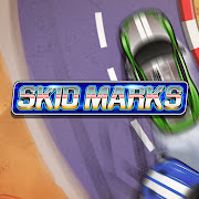 Skid Marks 1.0.0 Icon