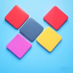 Block Puzzle Quest