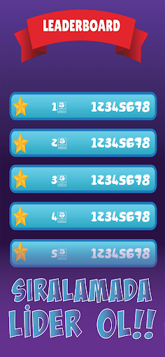 Basketball Shooter - Screenshot 3
