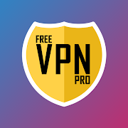 VPN KLIKX – Free & Fast VPN Proxy Server For PC – Windows & Mac Download