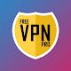 VPN KLIKX - Free & Fast VPN Proxy Server Download on Windows