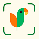 Nature ID - Plant Identifier - Androidアプリ