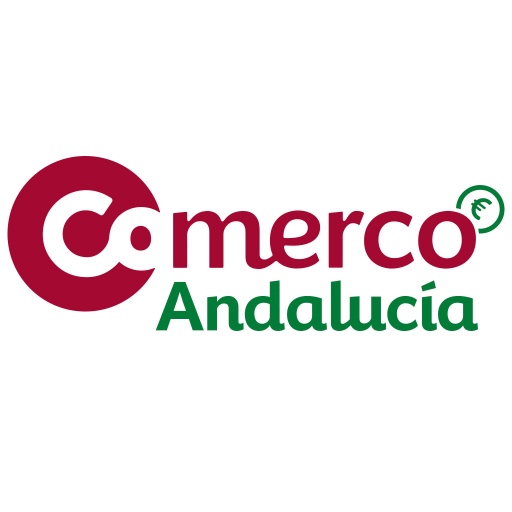 Comerco Andalucía Windowsでダウンロード
