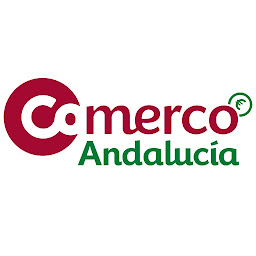 Icon image Comerco Andalucía