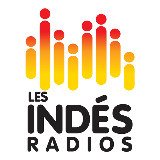 Les Indes Radios 11.0.2 Icon