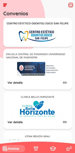 MI CIP PIURA OFICIAL