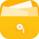 File Manager - Folder Managar विंडोज़ पर डाउनलोड करें