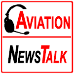 Cover Image of Download Aviation News Talk 2.4.30 APK