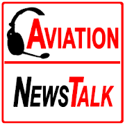  Aviation News Talk 