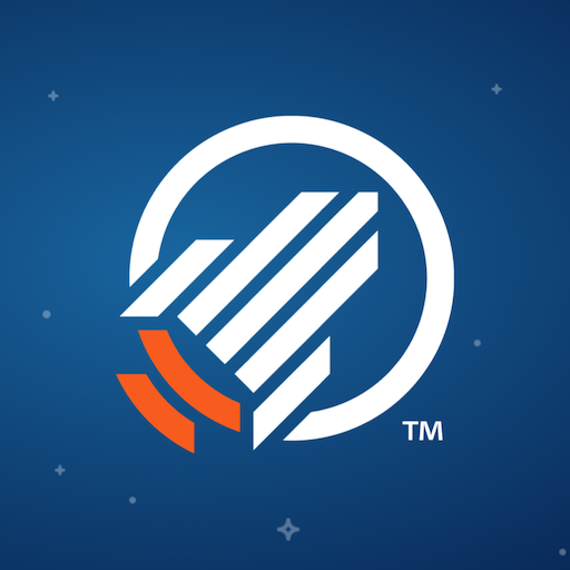 AscentConnect logo