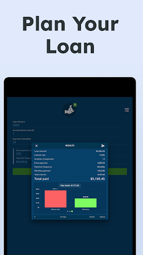 Logo https://play-lh.googleusercontent.com/QuYi1H4JDGYb5exndIjVXWz_PAIrYRK0sds8YolDUvt7VSTXSTZ1584f2PVt58_FaA