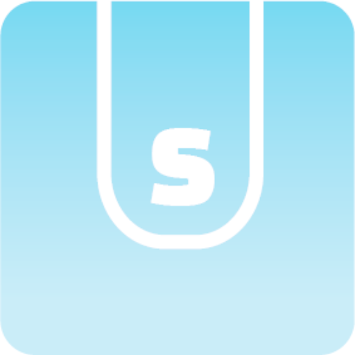 스스시(유저) logo